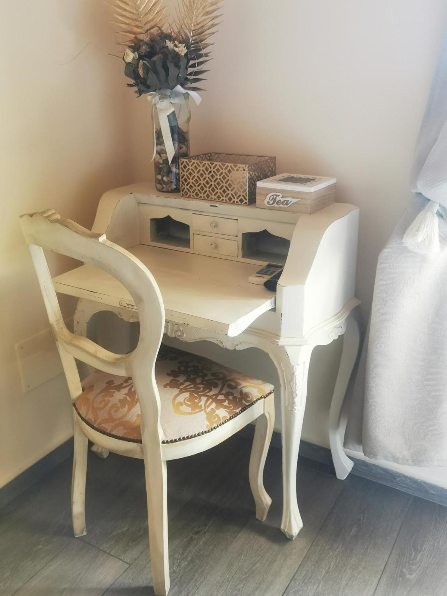 B&B La Bella Lucques Extérieur photo